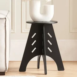 Rootz Living Småbord><noscript><img width=