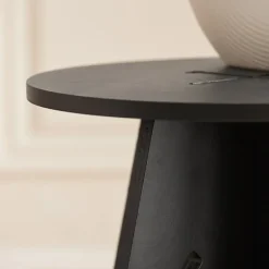 Rootz Living Småbord><noscript><img width=