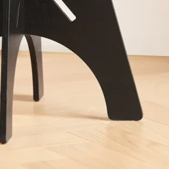 Rootz Living Småbord><noscript><img width=