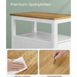 Rootz Living Småbord><noscript><img width=