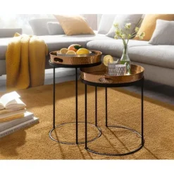 Rootz Living Småbord><noscript><img width=