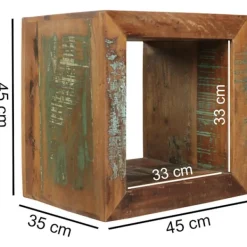 Rootz Living Småbord><noscript><img width=