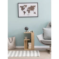 Rootz Living Småbord><noscript><img width=