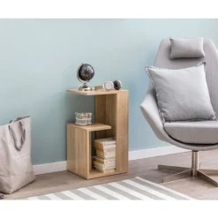 Rootz Living Småbord><noscript><img width=