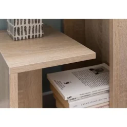 Rootz Living Småbord><noscript><img width=