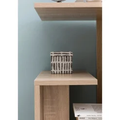 Rootz Living Småbord><noscript><img width=