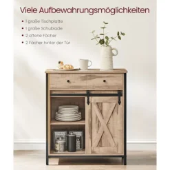 Rootz Living Sideboards><noscript><img width=