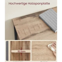 Rootz Living Sideboards><noscript><img width=