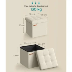 Rootz Living Pallar><noscript><img width=