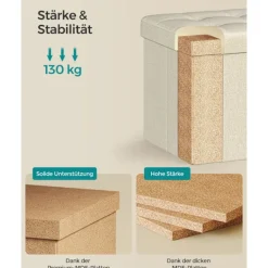 Rootz Living Pallar><noscript><img width=