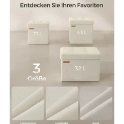 Rootz Living Pallar><noscript><img width=