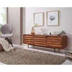 Rootz Living Tv-Bänkar><noscript><img width=