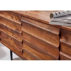 Rootz Living Tv-Bänkar><noscript><img width=