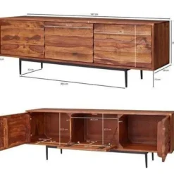 Rootz Living Tv-Bänkar><noscript><img width=