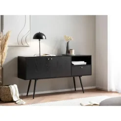 Rootz Living Sideboards><noscript><img width=