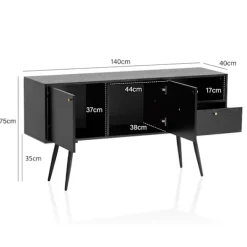 Rootz Living Sideboards><noscript><img width=