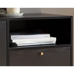 Rootz Living Sideboards><noscript><img width=