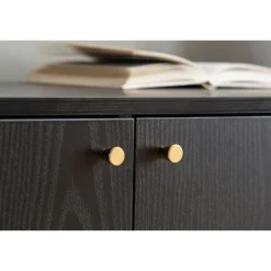 Rootz Living Sideboards><noscript><img width=
