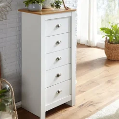 Rootz Living Byråer><noscript><img width=