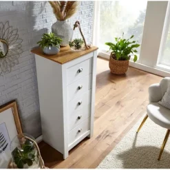 Rootz Living Byråer><noscript><img width=