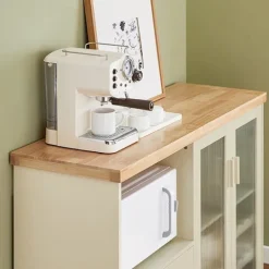 Rootz Living Sideboards><noscript><img width=