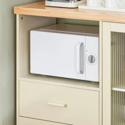 Rootz Living Sideboards><noscript><img width=