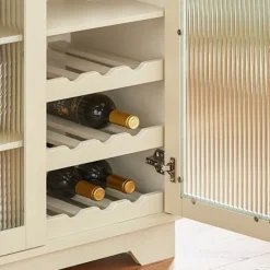 Rootz Living Sideboards><noscript><img width=