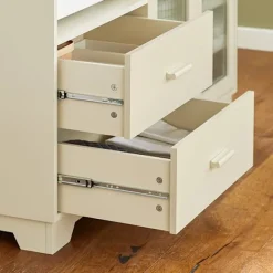 Rootz Living Sideboards><noscript><img width=