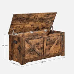 Rootz Living Kistor & Koffertar><noscript><img width=