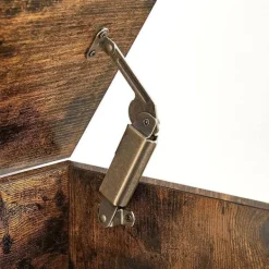 Rootz Living Kistor & Koffertar><noscript><img width=