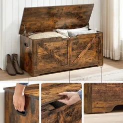 Rootz Living Kistor & Koffertar><noscript><img width=