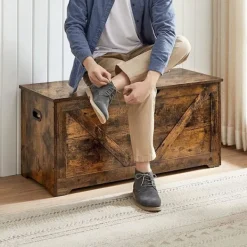 Rootz Living Kistor & Koffertar><noscript><img width=