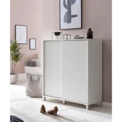 Rootz Living Skåp><noscript><img width=