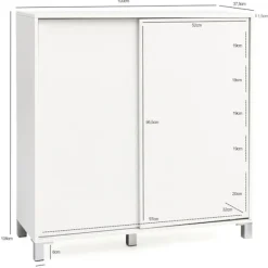 Rootz Living Skåp><noscript><img width=