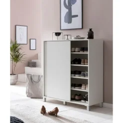 Rootz Living Skåp><noscript><img width=