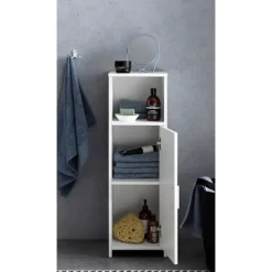 Rootz Living Skåp><noscript><img width=