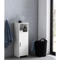 Rootz Living Skåp><noscript><img width=