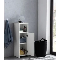 Rootz Living Skåp><noscript><img width=