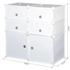 Rootz Living Skåp><noscript><img width=