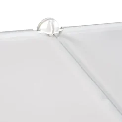 Rootz Living Skåp><noscript><img width=