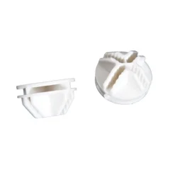 Rootz Living Skåp><noscript><img width=