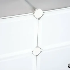 Rootz Living Skåp><noscript><img width=