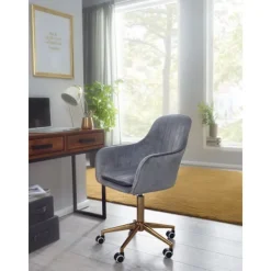 Rootz Living Kontorsmöbler><noscript><img width=