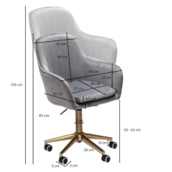 Rootz Living Kontorsmöbler><noscript><img width=