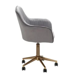 Rootz Living Kontorsmöbler><noscript><img width=