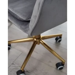 Rootz Living Kontorsmöbler><noscript><img width=