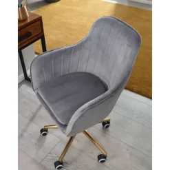 Rootz Living Kontorsmöbler><noscript><img width=