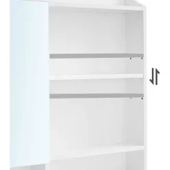 Rootz Living Sminkbord><noscript><img width=