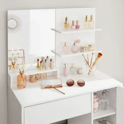 Rootz Living Sminkbord><noscript><img width=