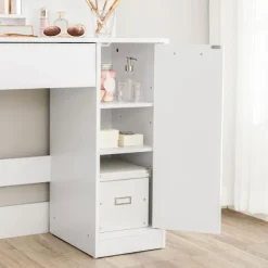 Rootz Living Sminkbord><noscript><img width=